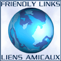 Friendly Links - Liens Amicaux