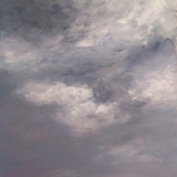 Evasion 120x60