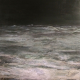 Clair de Lune 80x80