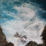 Attraction 50x50